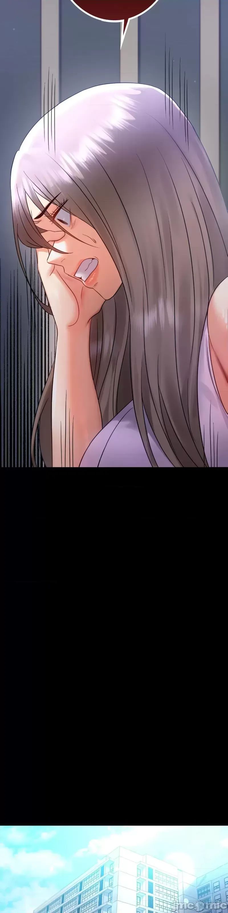 婚外情概率第73话