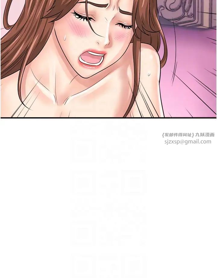 行动扫码鸡第45话-约一群美眉到房间「享乐」