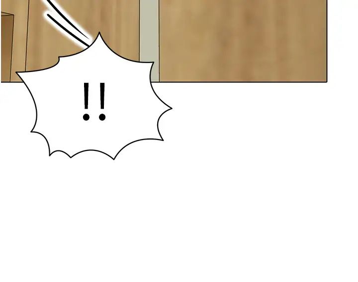 幼儿园老师们第40话-同时享受两个骚「鲍」