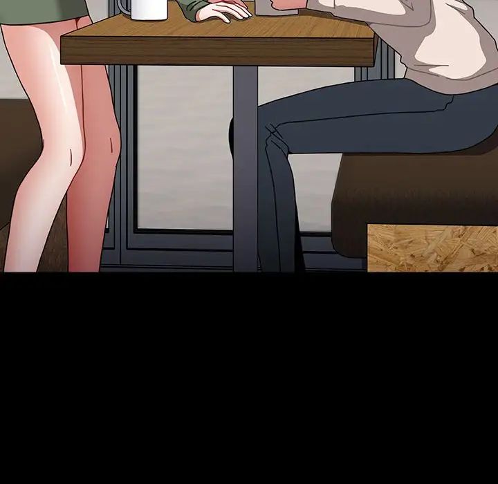 小孩子才做选择第91话