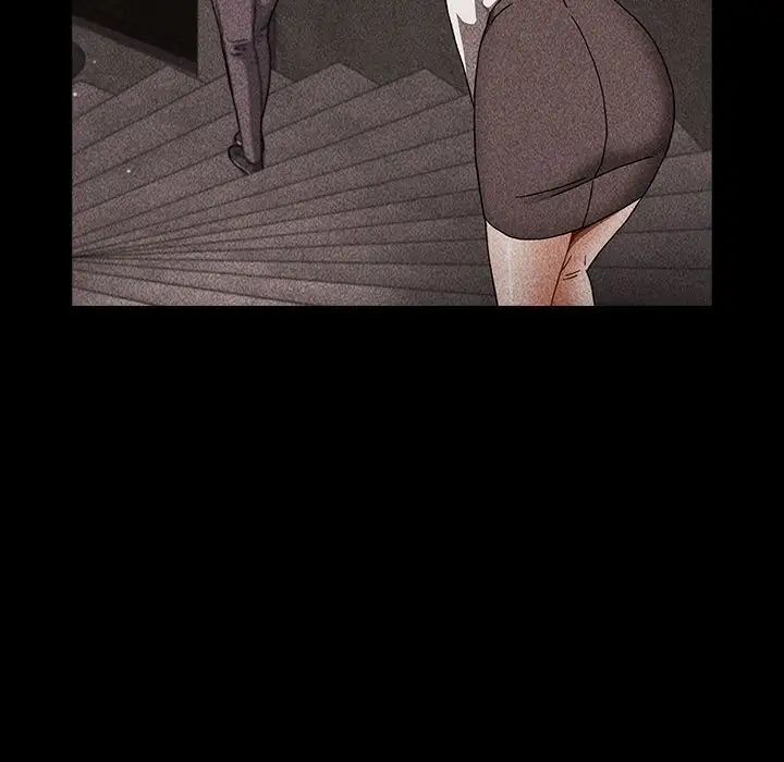 小孩子才做选择第91话