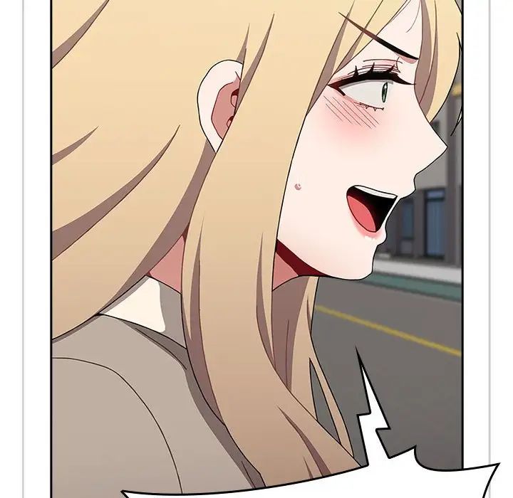 小孩子才做选择第91话