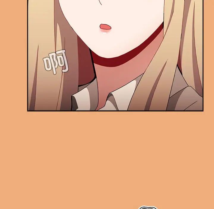 小孩子才做选择第91话