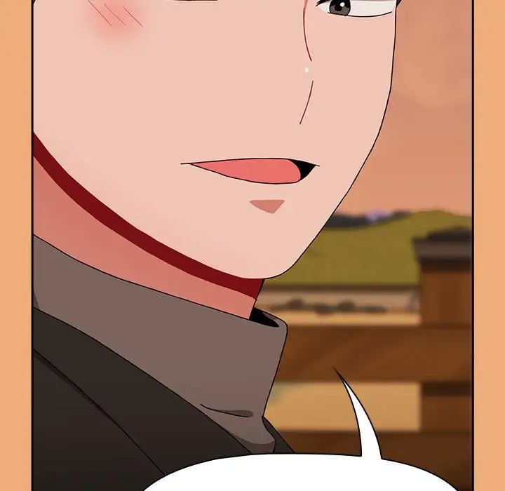 小孩子才做选择第91话