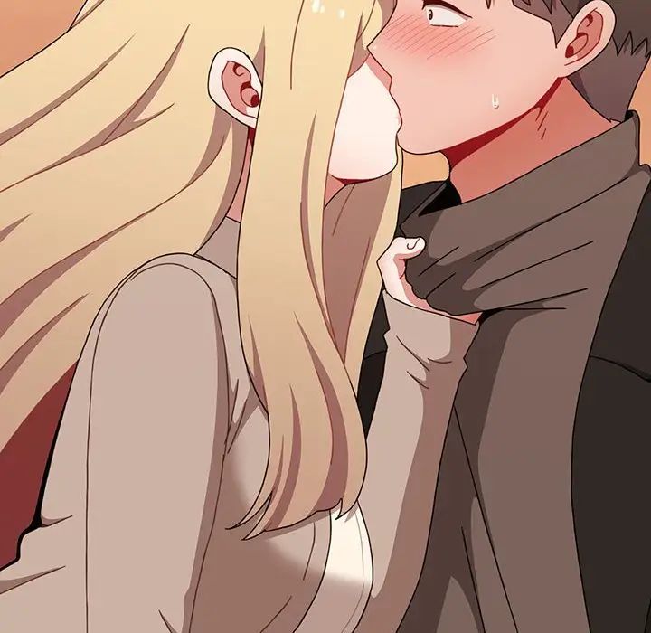 小孩子才做选择第91话