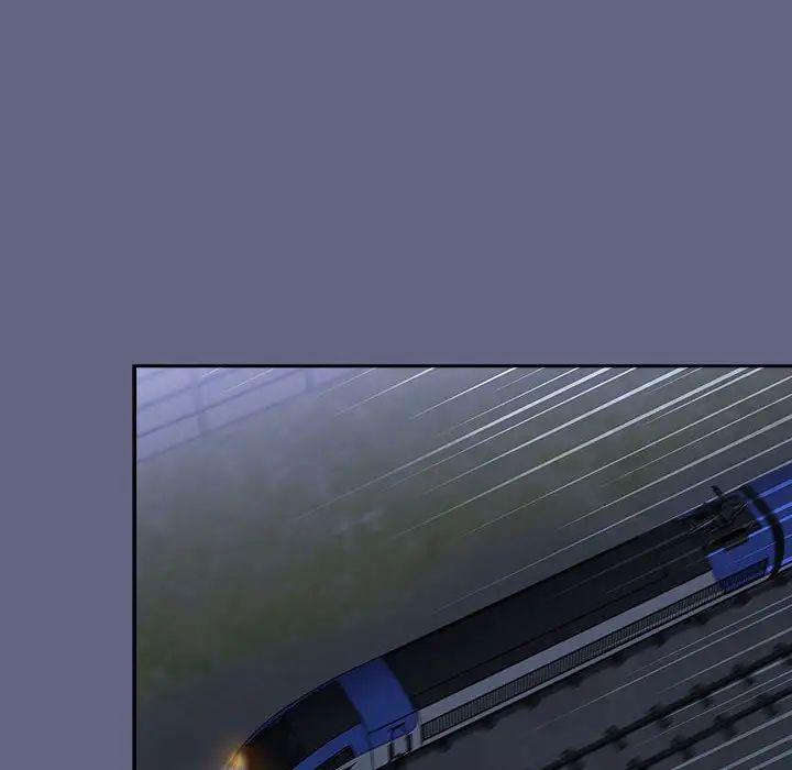 小孩子才做选择第91话