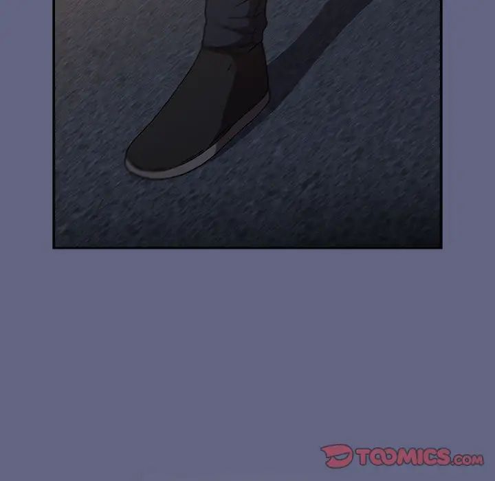 小孩子才做选择第91话