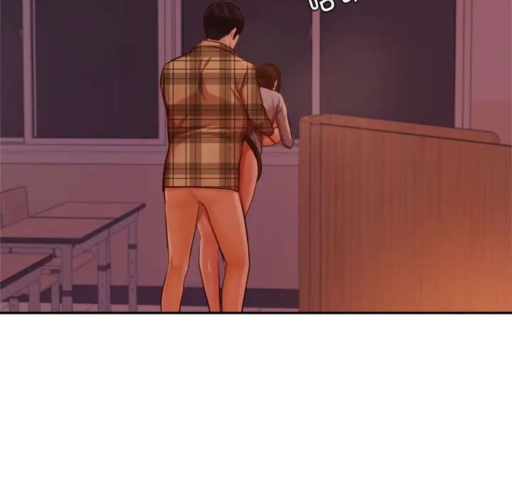 我的专属老师第35话