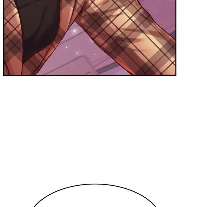 我的专属老师第35话