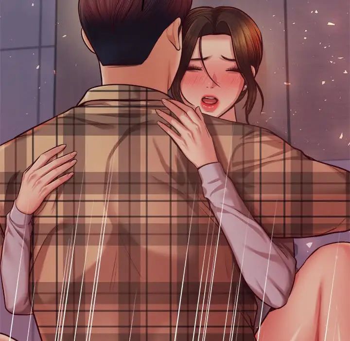 我的专属老师第35话