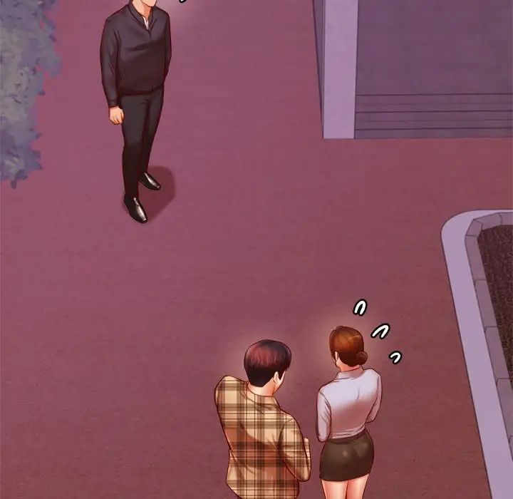 我的专属老师第35话