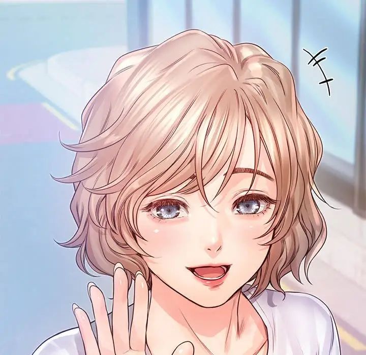 情定大阪第30话