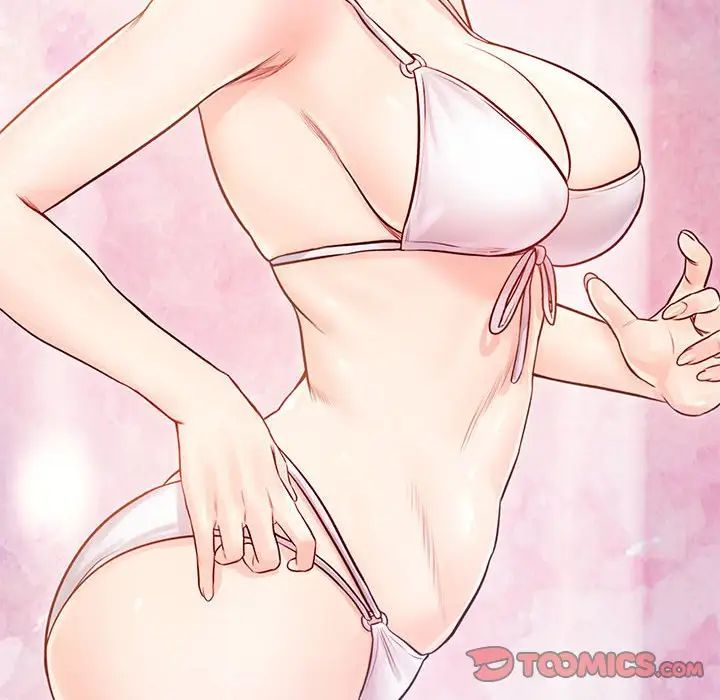 情定大阪第30话