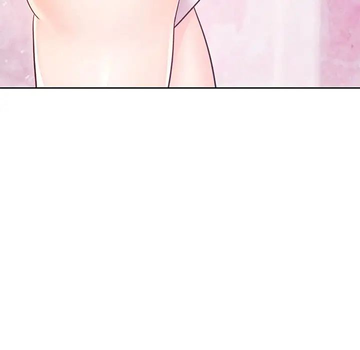 情定大阪第30话