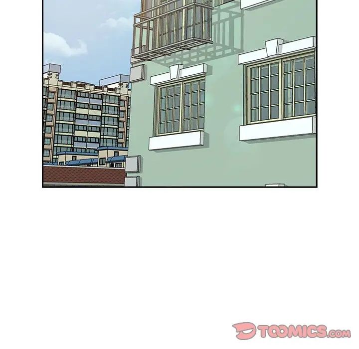 受害者联盟第23话