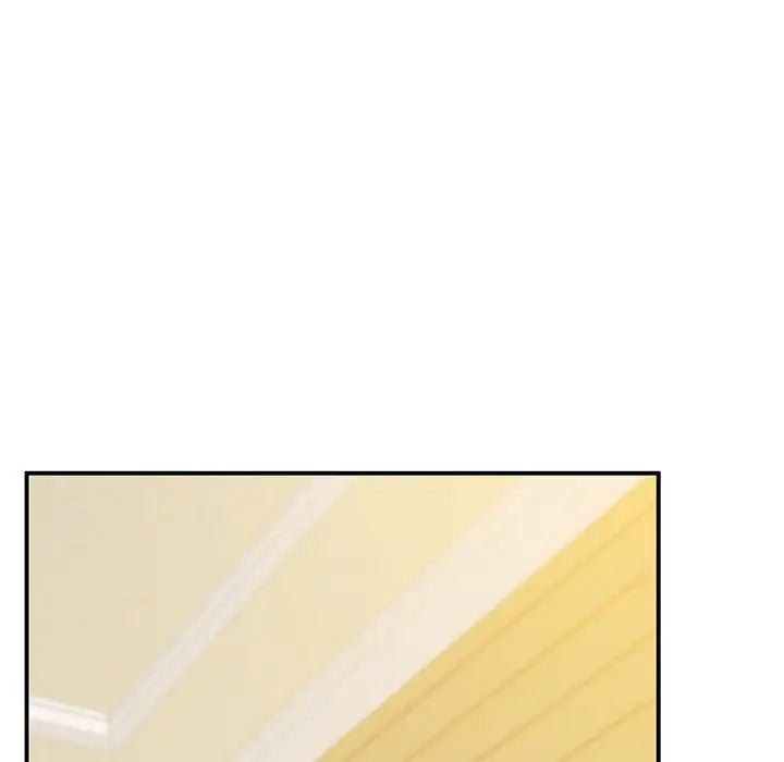 上门男家教第21话