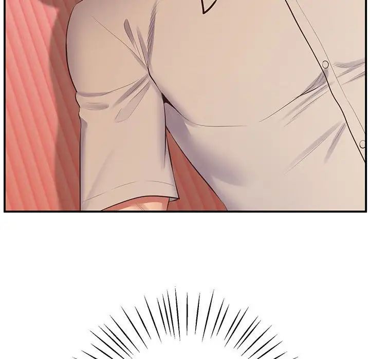 上门男家教第21话