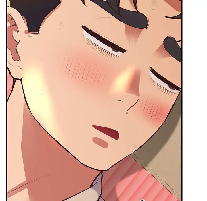 上门男家教第21话