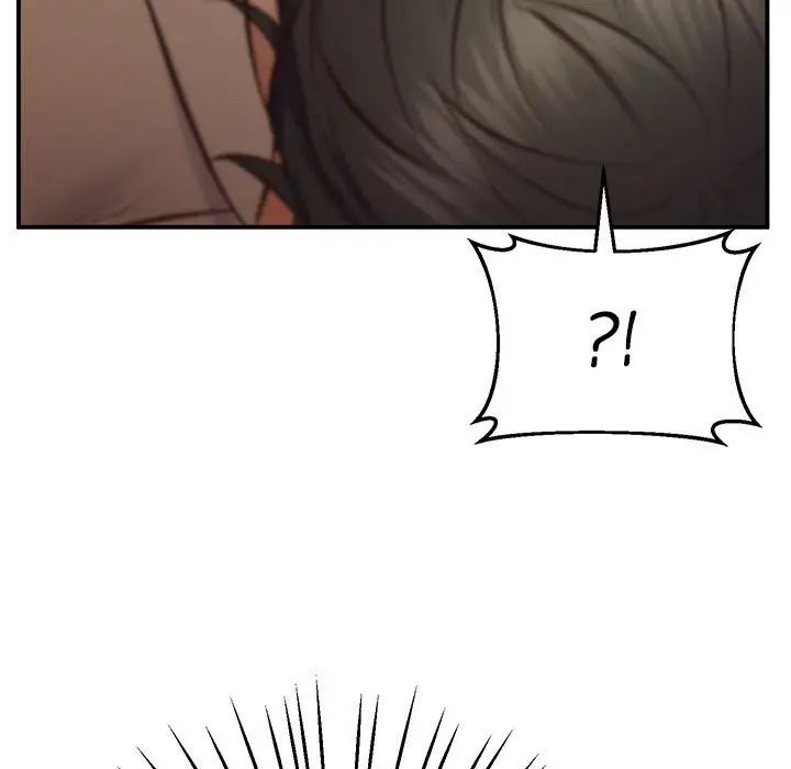 上门男家教第21话