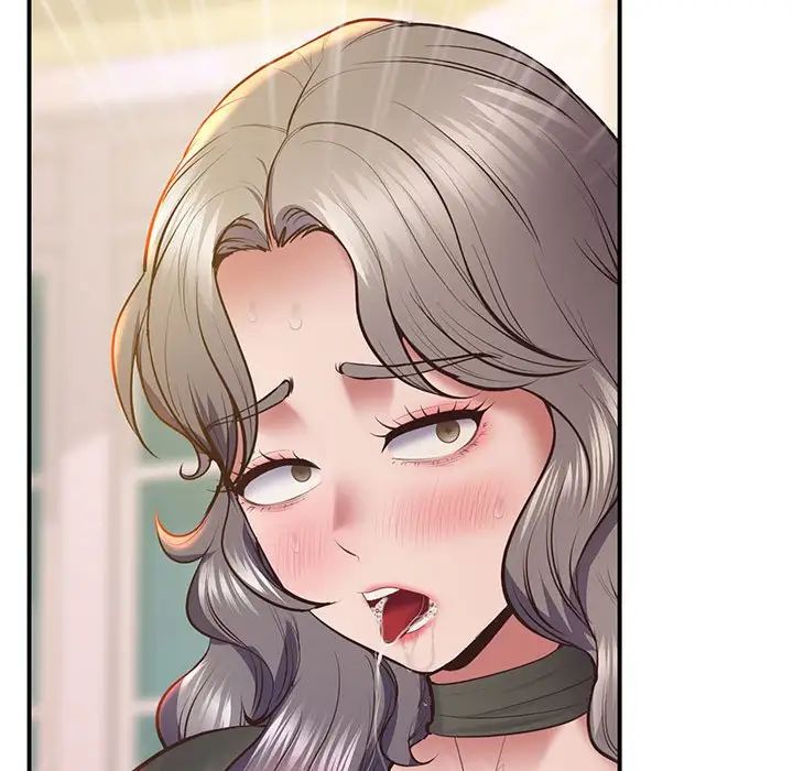 上门男家教第21话