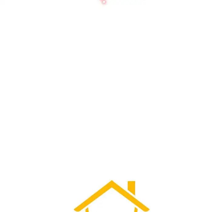 屋檐下的光第21话