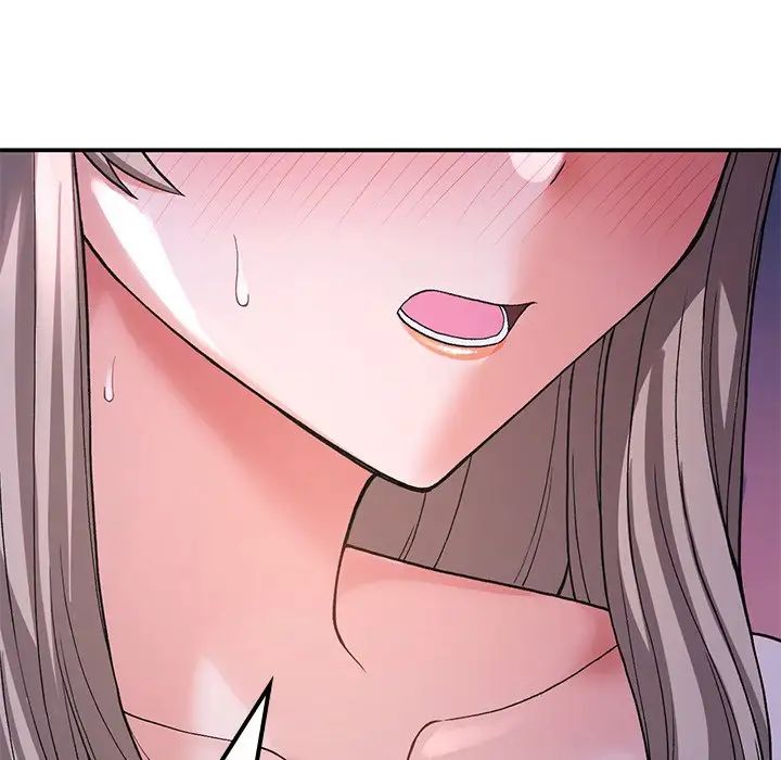 要在乡下一起生活吗第10话