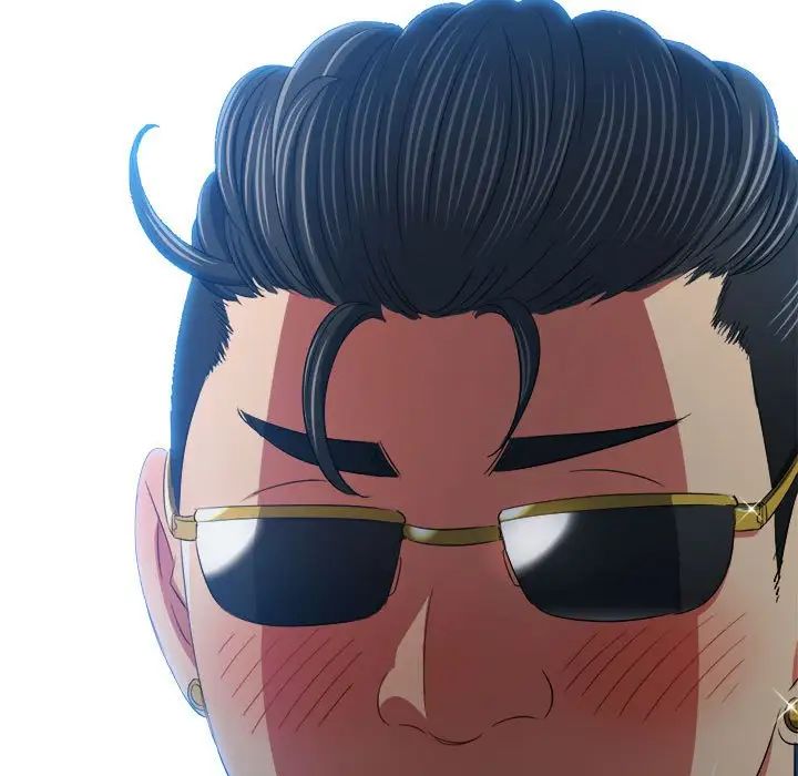 难缠小恶女第200话