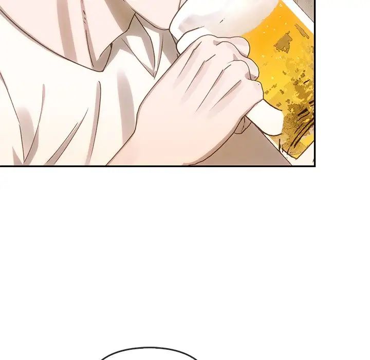 转世续缘第6话