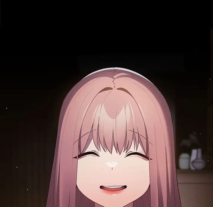 游戏规则我来定第47话