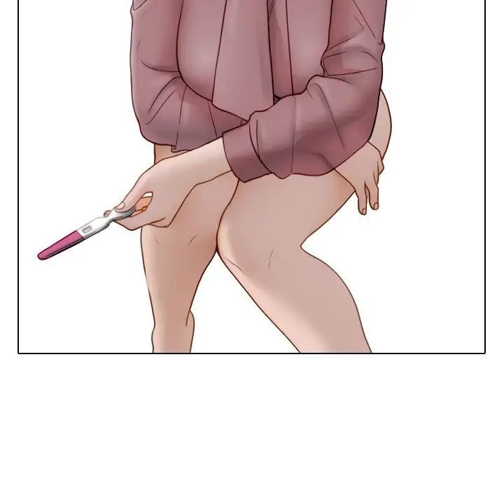 借住教授家第41话