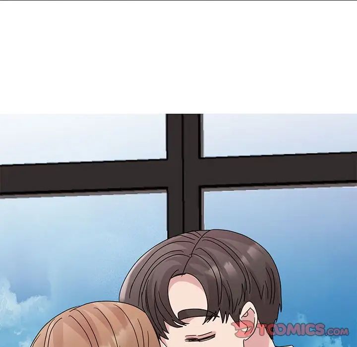 我的完美缪斯第26话