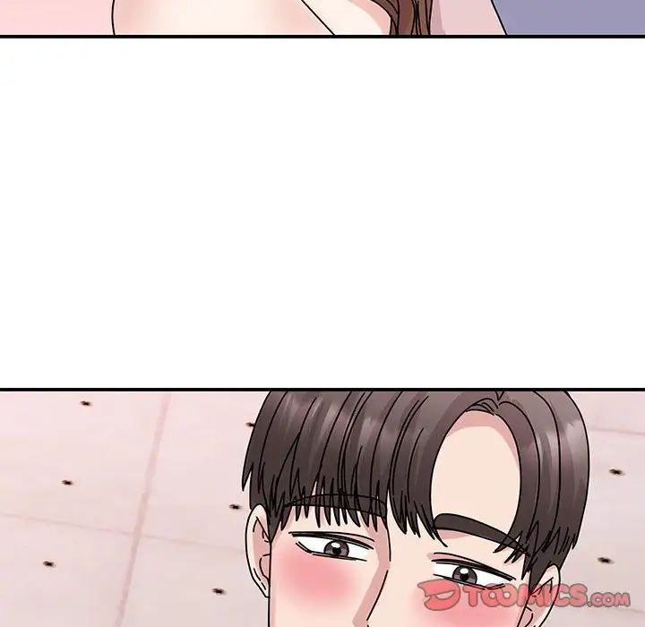 我的完美缪斯第26话