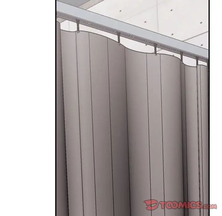 我的完美缪斯第26话