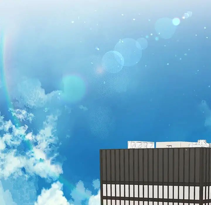 我的完美缪斯第26话