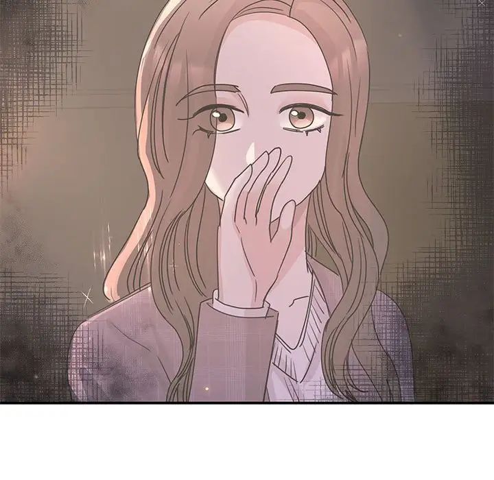 我的完美缪斯第26话