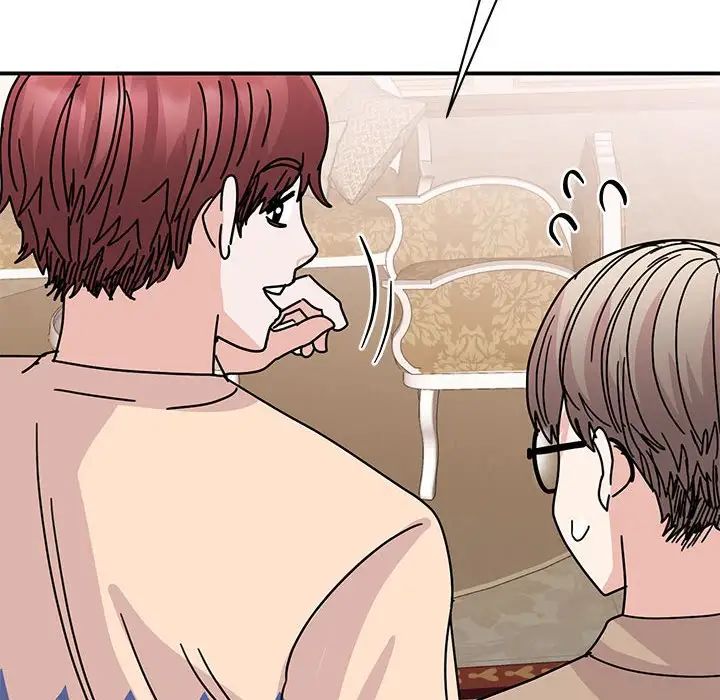 我的完美缪斯第26话