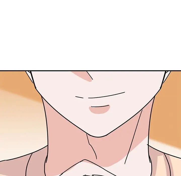 我的完美缪斯第26话