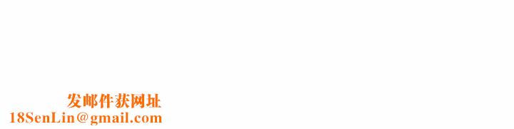 我的完美缪斯第26话