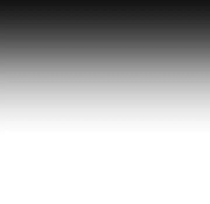 调教小娇妻第29话