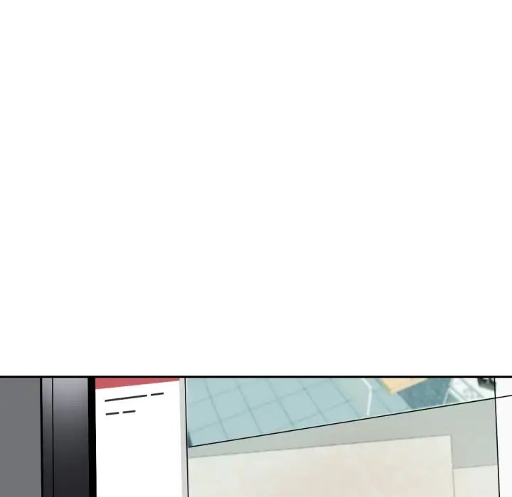 调教小娇妻第29话