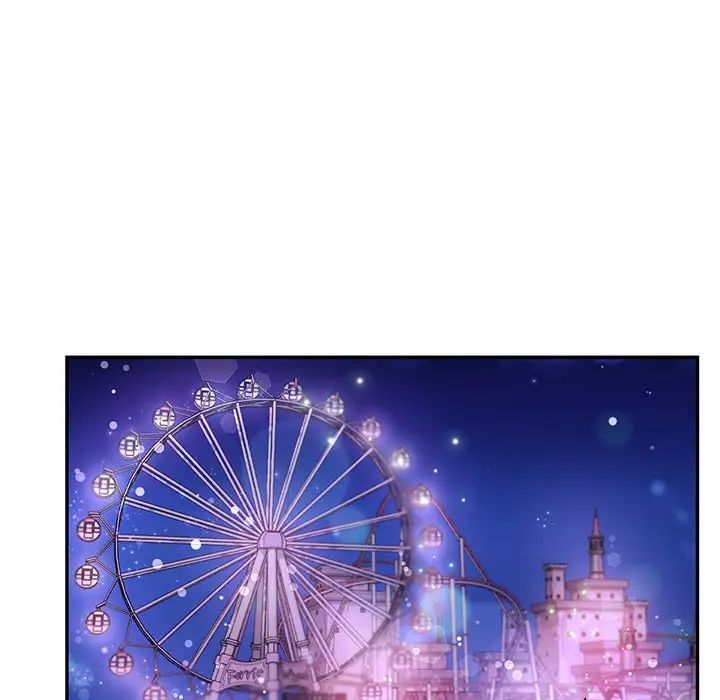 爱的游乐园第15话