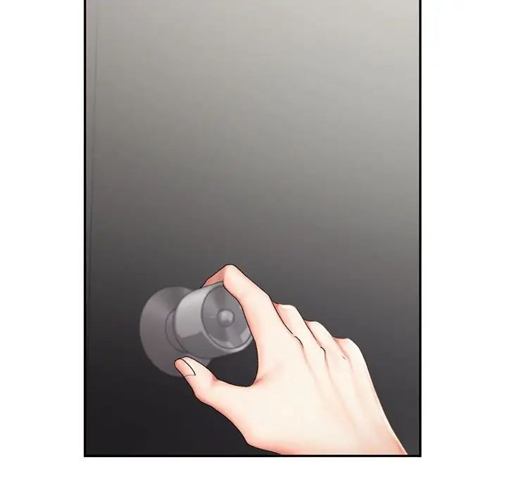 乘风高飞第18话