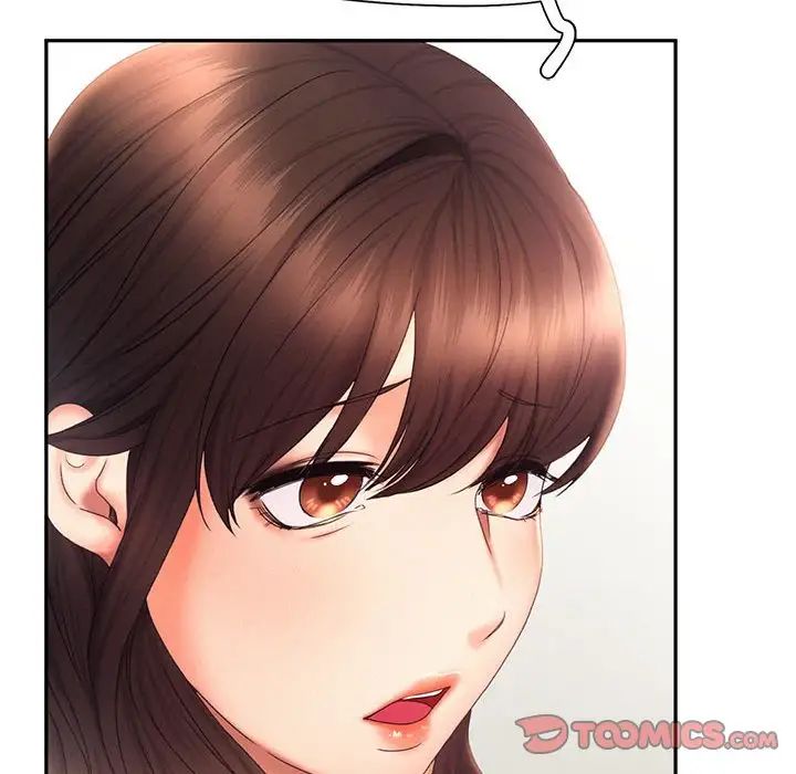 乘风高飞第18话