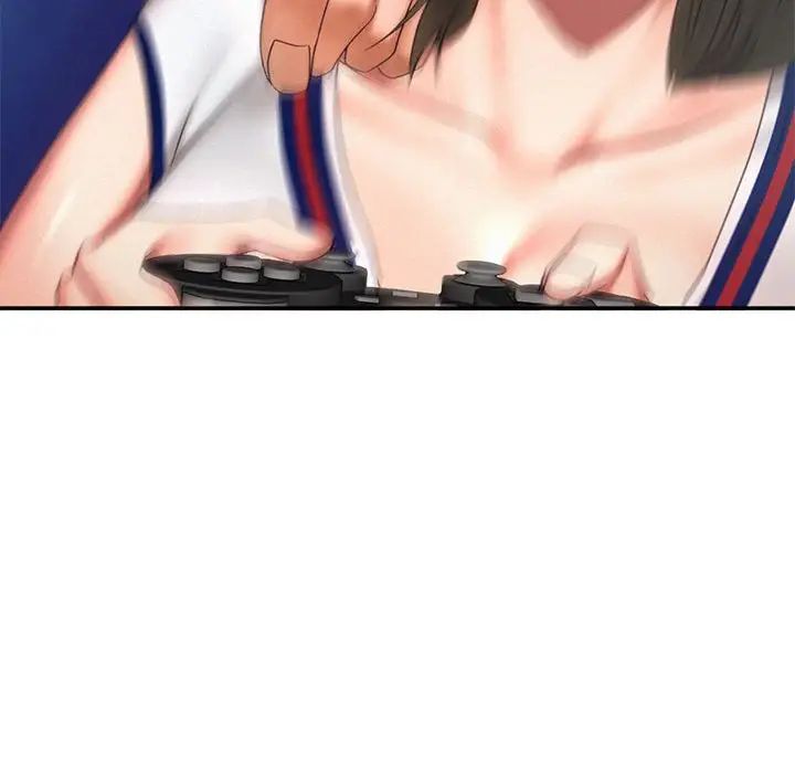 乘风高飞第18话