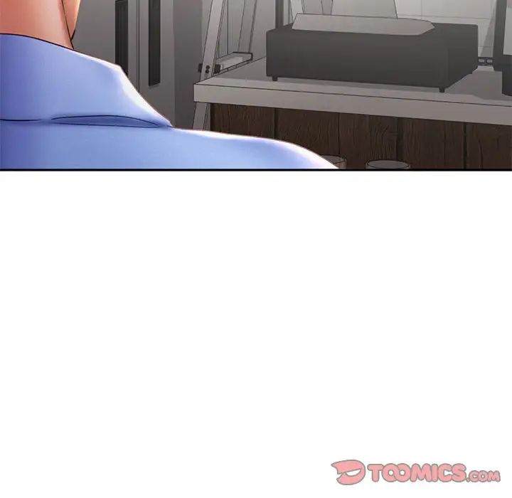 乘风高飞第18话