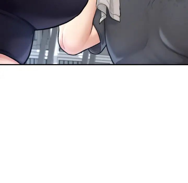 成为人上人第9话