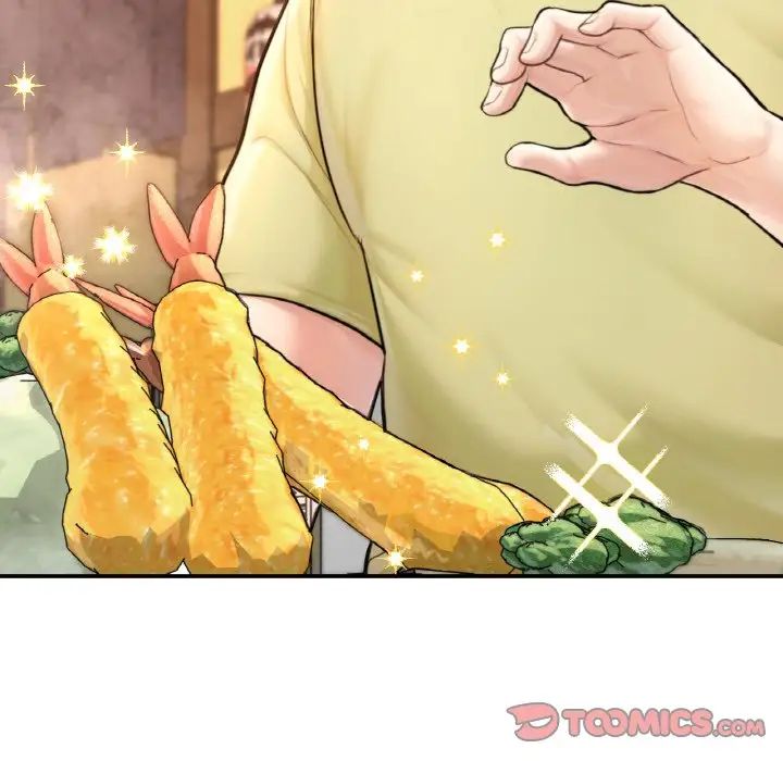 成为人上人第9话