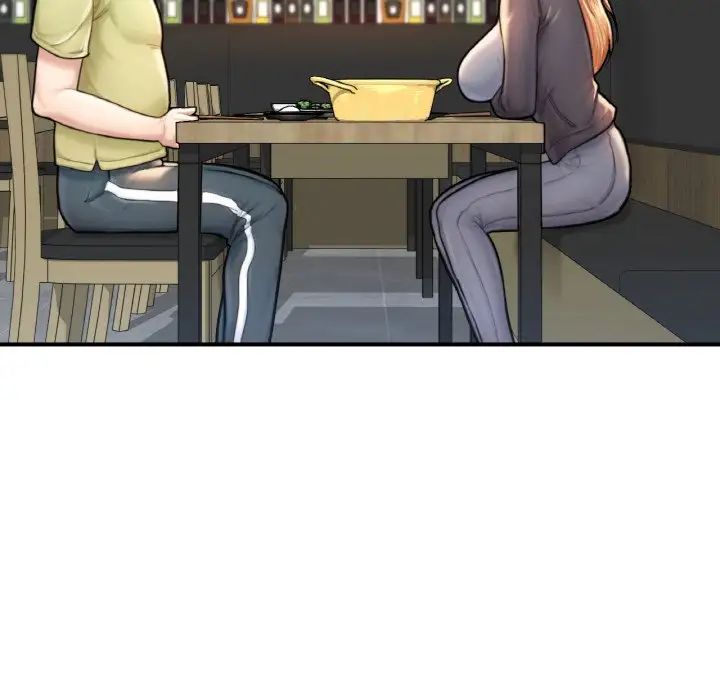 成为人上人第9话