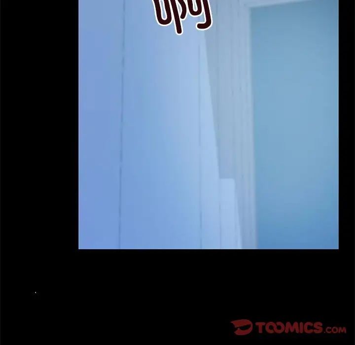 回不去的婚姻第10话