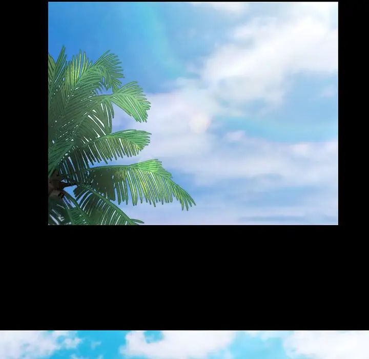 回不去的婚姻第10话